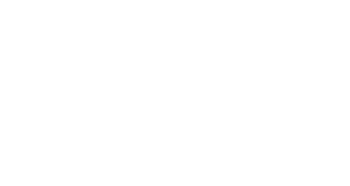 Digifort