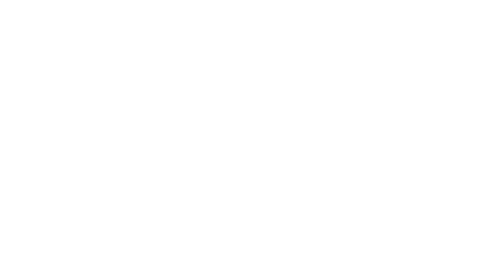 Ezviz