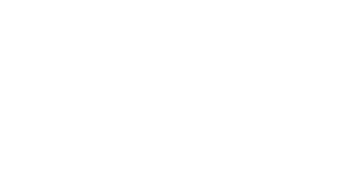 Folksafe