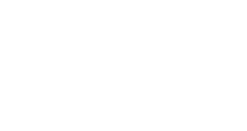 Genrod