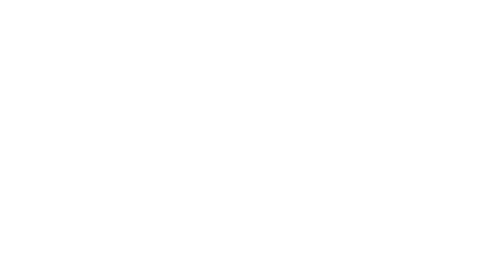 macurco