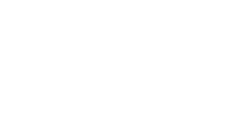 system-sensor