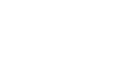 ultracell
