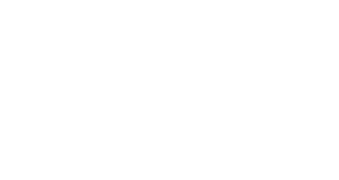 vesda