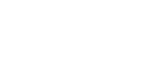 westerndigital